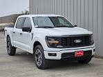 2025 Ford F-150 SuperCrew Cab 4x4 Pickup for sale #SKD12555 - photo 3
