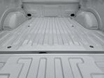 2025 Ford F-150 SuperCrew Cab 4x4 Pickup for sale #SKD12555 - photo 20