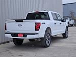 2025 Ford F-150 SuperCrew Cab 4x4 Pickup for sale #SKD12555 - photo 4