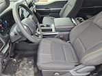 2025 Ford F-150 SuperCrew Cab 4x4 Pickup for sale #SKD12555 - photo 7