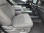 2025 Ford F-150 SuperCrew Cab 4x4 Pickup for sale #SKD12555 - photo 8