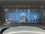 2025 Ford F-150 SuperCrew Cab 4x4 Pickup for sale #SKD12555 - photo 9