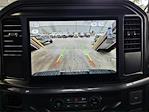 2025 Ford F-150 SuperCrew Cab 4x4 Pickup for sale #SKD12852 - photo 11