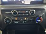 2025 Ford F-150 SuperCrew Cab 4x4 Pickup for sale #SKD12852 - photo 12