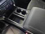 2025 Ford F-150 SuperCrew Cab 4x4 Pickup for sale #SKD12852 - photo 13