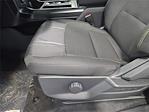 2025 Ford F-150 SuperCrew Cab 4x4 Pickup for sale #SKD12852 - photo 15