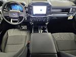 2025 Ford F-150 SuperCrew Cab 4x4 Pickup for sale #SKD12852 - photo 16