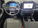 2025 Ford F-150 SuperCrew Cab 4x4 Pickup for sale #SKD12852 - photo 17