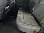 2025 Ford F-150 SuperCrew Cab 4x4 Pickup for sale #SKD12852 - photo 18