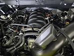 2025 Ford F-150 SuperCrew Cab 4x4 Pickup for sale #SKD12852 - photo 19