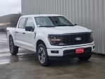 2025 Ford F-150 SuperCrew Cab 4x4 Pickup for sale #SKD12852 - photo 4