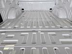 2025 Ford F-150 SuperCrew Cab 4x4 Pickup for sale #SKD12852 - photo 20