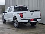 2025 Ford F-150 SuperCrew Cab 4x4 Pickup for sale #SKD12852 - photo 2