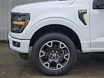 2025 Ford F-150 SuperCrew Cab 4x4 Pickup for sale #SKD12852 - photo 3
