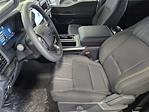 2025 Ford F-150 SuperCrew Cab 4x4 Pickup for sale #SKD12852 - photo 7