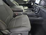2025 Ford F-150 SuperCrew Cab 4x4 Pickup for sale #SKD12852 - photo 8