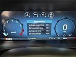 2025 Ford F-150 SuperCrew Cab 4x4 Pickup for sale #SKD12852 - photo 9