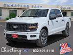 2025 Ford F-150 SuperCrew Cab 4x4 Pickup for sale #SKD13004 - photo 1