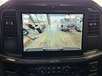 2025 Ford F-150 SuperCrew Cab 4x4 Pickup for sale #SKD13004 - photo 11