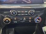 2025 Ford F-150 SuperCrew Cab 4x4 Pickup for sale #SKD13004 - photo 12