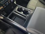 2025 Ford F-150 SuperCrew Cab 4x4 Pickup for sale #SKD13004 - photo 13