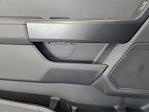 2025 Ford F-150 SuperCrew Cab 4x4 Pickup for sale #SKD13004 - photo 14