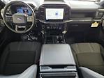 2025 Ford F-150 SuperCrew Cab 4x4 Pickup for sale #SKD13004 - photo 16