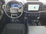 2025 Ford F-150 SuperCrew Cab 4x4 Pickup for sale #SKD13004 - photo 17