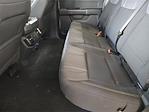 2025 Ford F-150 SuperCrew Cab 4x4 Pickup for sale #SKD13004 - photo 18