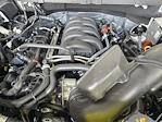 2025 Ford F-150 SuperCrew Cab 4x4 Pickup for sale #SKD13004 - photo 19