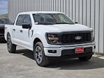 2025 Ford F-150 SuperCrew Cab 4x4 Pickup for sale #SKD13004 - photo 3