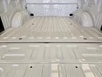 2025 Ford F-150 SuperCrew Cab 4x4 Pickup for sale #SKD13004 - photo 20