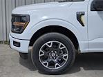 2025 Ford F-150 SuperCrew Cab 4x4 Pickup for sale #SKD13004 - photo 5