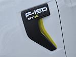2025 Ford F-150 SuperCrew Cab 4x4 Pickup for sale #SKD13004 - photo 6