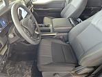 2025 Ford F-150 SuperCrew Cab 4x4 Pickup for sale #SKD13004 - photo 7