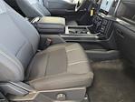 2025 Ford F-150 SuperCrew Cab 4x4 Pickup for sale #SKD13004 - photo 8