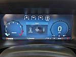 2025 Ford F-150 SuperCrew Cab 4x4 Pickup for sale #SKD13004 - photo 9