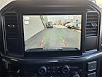 2025 Ford F-150 SuperCrew Cab 4x4 Pickup for sale #SKD13130 - photo 11
