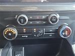 2025 Ford F-150 SuperCrew Cab 4x4 Pickup for sale #SKD13130 - photo 12