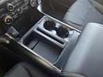 2025 Ford F-150 SuperCrew Cab 4x4 Pickup for sale #SKD13130 - photo 13