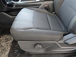 2025 Ford F-150 SuperCrew Cab 4x4 Pickup for sale #SKD13130 - photo 14