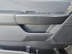 2025 Ford F-150 SuperCrew Cab 4x4 Pickup for sale #SKD13130 - photo 15