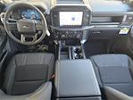 2025 Ford F-150 SuperCrew Cab 4x4 Pickup for sale #SKD13130 - photo 16