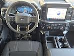 2025 Ford F-150 SuperCrew Cab 4x4 Pickup for sale #SKD13130 - photo 17