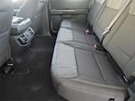 2025 Ford F-150 SuperCrew Cab 4x4 Pickup for sale #SKD13130 - photo 18