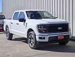 2025 Ford F-150 SuperCrew Cab 4x4 Pickup for sale #SKD13130 - photo 3
