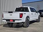 2025 Ford F-150 SuperCrew Cab 4x4 Pickup for sale #SKD13130 - photo 4