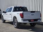 2025 Ford F-150 SuperCrew Cab 4x4 Pickup for sale #SKD13130 - photo 2