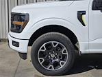 2025 Ford F-150 SuperCrew Cab 4x4 Pickup for sale #SKD13130 - photo 5