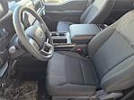 2025 Ford F-150 SuperCrew Cab 4x4 Pickup for sale #SKD13130 - photo 7